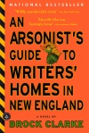 an_arsonists_guide_cover