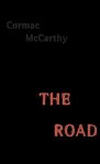 road-cormac-mccarthy-hardcover-cover