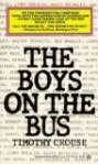 the_boys_on_the_bus_cover
