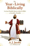 year-of-living-biblically_cover