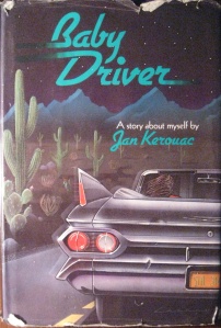 Baby_Driver_cover