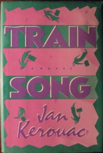 Trainsong_cover