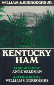 Kentucky-Ham-book-cover