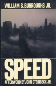 Speed-book-cover